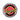 Happy Birthday Auto Rennen Luftballon