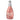 Champagner Rosegold Luftballon