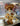 IMG_8797.jpeg