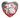 All you need is Love Herz-Luftballon