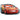 Cars Lightening Mcqueen Luftballon