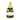Champagner Luftballon