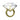 Hochzeit Diamant-Ring Luftballon