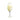 Cheers Sekt-Glas Luftballon