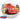 Cars Bubble-Luftballon