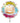 Alles gute Führerschein Luftballon