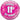 Happy Birthday 11 glitzer pink Luftballon