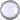 Hochzeit 25. Jahrestag Luftballon