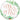 Hochzeit Mr & Mrs elegant Luftballon