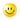 Smiley Luftballon