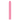 Bio Modellierballon 160 Nikaloon® pink 50 Stück