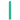 Bio Modellierballon 260 Nikaloon® grün 50 Stück