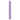 Bio Modellierballon 260 Nikaloon® flieder 50 Stück