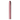Bio Modellierballon 260 Nikaloon® chromglanz rosa 50 Stück