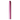 Bio Modellierballon 260 Nikaloon® chromglanz pink 50 Stück
