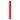 Bio Modellierballon 260 Nikaloon® chromglanz rot 50 Stück