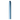 Bio Modellierballon 260 Nikaloon® chromglanz blau 50 Stück