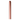 Bio Modellierballon 260 Nikaloon® chromglanz rosegold 50 Stück