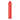 Bio Modellierballon 360 Nikaloon® rot 50 Stück