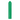 Bio Modellierballon 360 Nikaloon® waldgrün 50 Stück