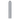 Bio Modellierballon 360 Nikaloon® grau 50 Stück