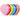Bio Luftballon Bioloons® 30cm - 000 Standard Mischung 50 St.
