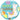 Happy Birthday Alpaka Luftballon