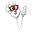 Anikas Luftballons logo