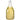 Glitzer-Gold Champagner Luftballon