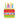 Happy Birthday Kuchen Luftballon