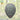 Bio Luftballon Bioloons® mit Sternen Golden Diamonds pastellrosa, 30cm - 25 Stück