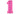 Luftballon XXL Zahl 0-9 pink mit weißen Punkten (100 cm)